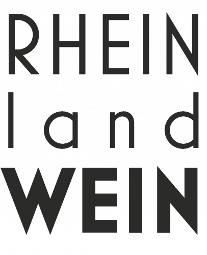 RLW_Logo_sw RLW_Logo_sw